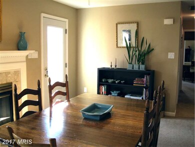 17086 Waterloo Rd, Amissville, VA 20106 - photo 3