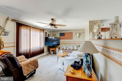 118 Chell Rd, Joppa, MD 21085 - photo 5