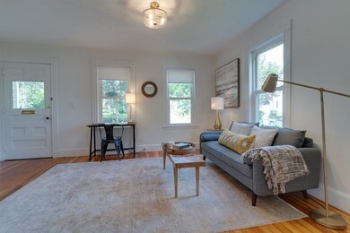 21 Atherton St, Quincy, MA 02169 - photo 7