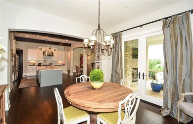 4150 Ridgebrook Dr, Westfield, IN 46062 - photo 7