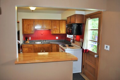 1280 Evaline Dr, Columbus, OH 43224 - photo 6