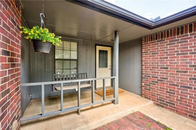 1905 Raquel Rd, Edmond, OK 73003 - photo 3