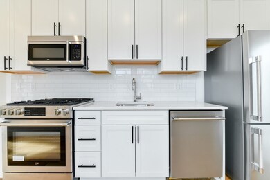 103 Old Harbor St unit 1, Boston, MA 02127 - photo 2