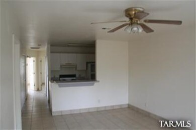 4118 N 1st Ave unit A, Tucson, AZ 85719 - photo 2