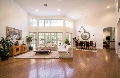 1204 Manor Dr S, Weston, FL 33326 - photo 2