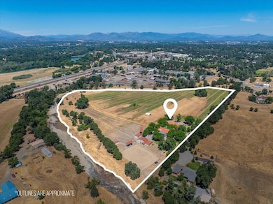 5521 Churn Creek Rd, Redding, CA 96002 - photo 6