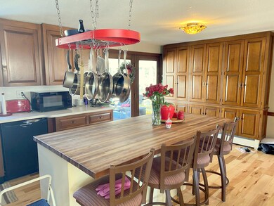 19 Wells Highlands, Wells, ME 04090 - photo 2