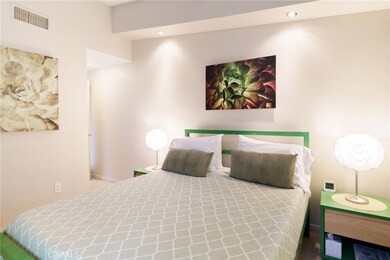 1134 Abrigo Rd, Palm Springs, CA 92262 - photo 6