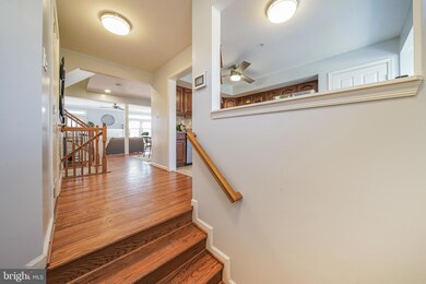 13006 Prairie Knoll Ct, Germantown, MD 20874 - photo 6