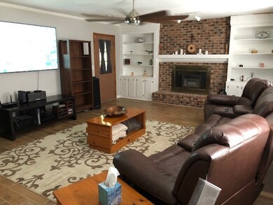 103 Cool Springs Dr, Camden, SC 29020 - photo 7