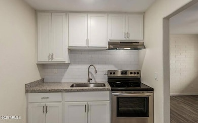 1625 W Fillmore St, Phoenix, AZ 85007 - photo 4