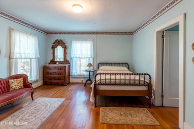 502 Middlesboro Rd, La Follette, TN 37766 - photo 6