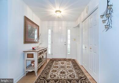 103 Pine Dr, Milton, DE 19968 - photo 6