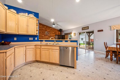 29715 N 6th St, Athol, ID 83801 - photo 7