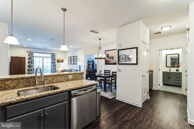 Grande at Riverview unit 3120, Conshohocken, PA 19428 - photo 4