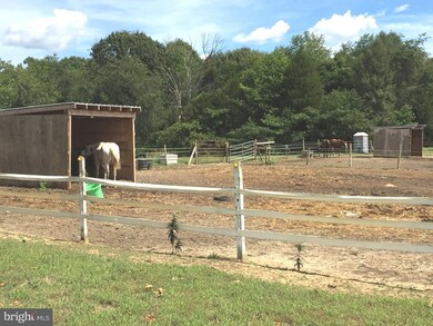 780 Heritage Rd, Sewell, NJ 08080 - photo 3