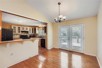 6134 Raintree Bend, Lithonia, GA 30058 - photo 7