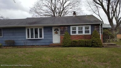 20180404_130221 (1)
