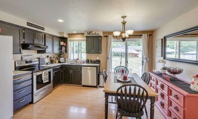 3227 159th Place NW, Stanwood, WA 98292 - photo 3