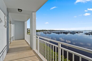 675 NW Flagler Ave unit 303, Stuart, FL 34994 - photo 3