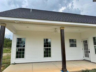 1568 Wire Rd, Aiken, SC 29805 - photo 7