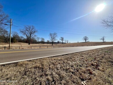view across road1