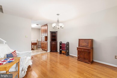 20210 Foothill Terrace, Ashburn, VA 20147 - photo 7