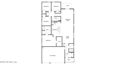 2147Catalina_FP_WEB