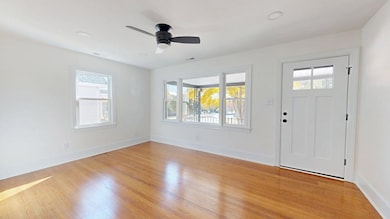 128 Kemper Rd, Danville, VA 24541 - photo 2