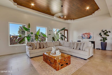 37-web-or-mls-IMG_9519