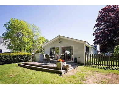 49 Bayview Ave, Ogunquit, ME 03907 - photo 5