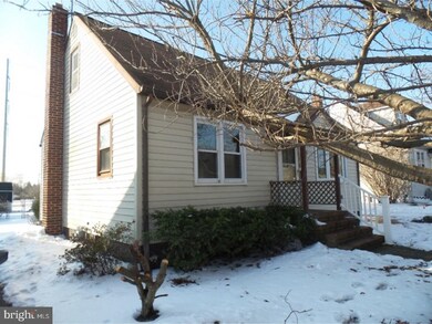 239 Chestnut St, Glendora, NJ 08029 - photo 2