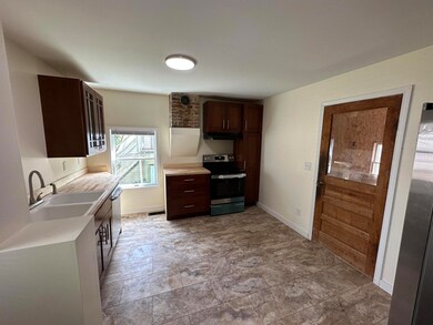 F90F2AB0-FD0E-40B5-8575-DFF9D9196857