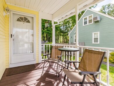 6301 Pouliot Place, Wilmington, MA 01887 - photo 2