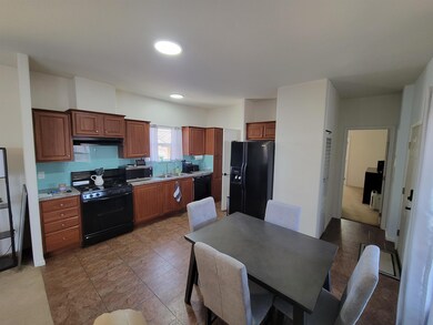 3067 1/2 Hummingbird Ct, Grand Junction, CO 81504 - photo 4