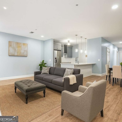 131 Riverwatch Ct, Canton, GA 30114 - photo 5