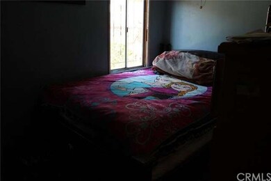 1003 W 152nd St unit 2NDFL, Compton, CA 90220 - photo 7