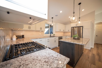 7719 Scenic Overlook, Breezy Point, MN 56472 - photo 3