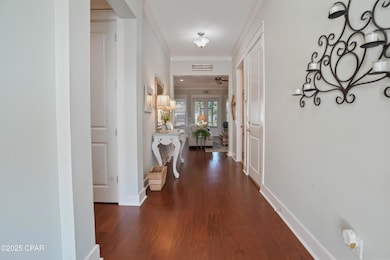 114 Blue Sage Rd, Panama City Beach, FL 32413 - photo 3