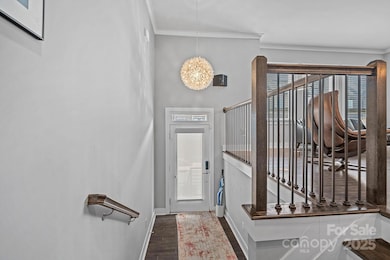 1910 Seegars Place, Charlotte, NC 28204 - photo 6