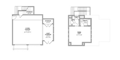 unlisted-address, Fredericksburg, TX 78624 - photo 4