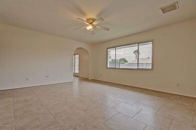Living Room 3