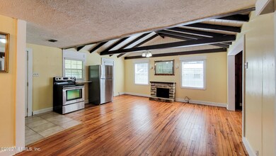 7920 Lake Geneva Ln, Keystone Heights, FL 32656 - photo 7