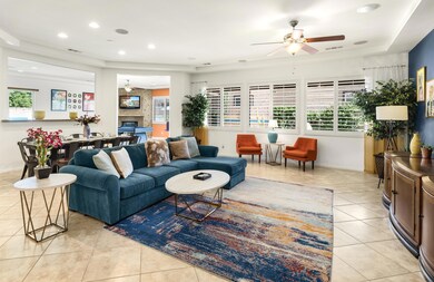 43760 Spiaggia Place, Indio, CA 92203 - photo 6