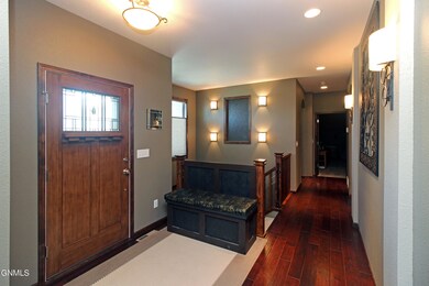 Foyer 1