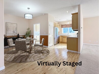 Virtually Staged (1)