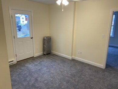 13 Maverick St unit 2, Dedham, MA 02026 - photo 4