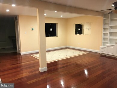 10354 College Square, Columbia, MD 21044 - photo 7