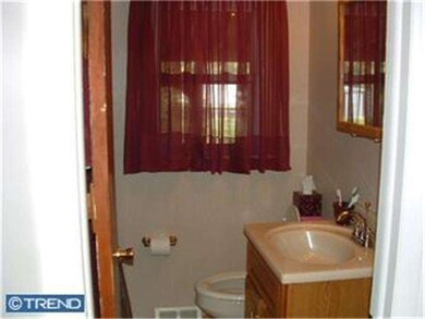 702 Catalina Dr, Somerdale, NJ 08083 - photo 3