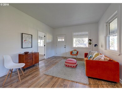 2328 Sunset Ave, West Linn, OR 97068 - photo 3